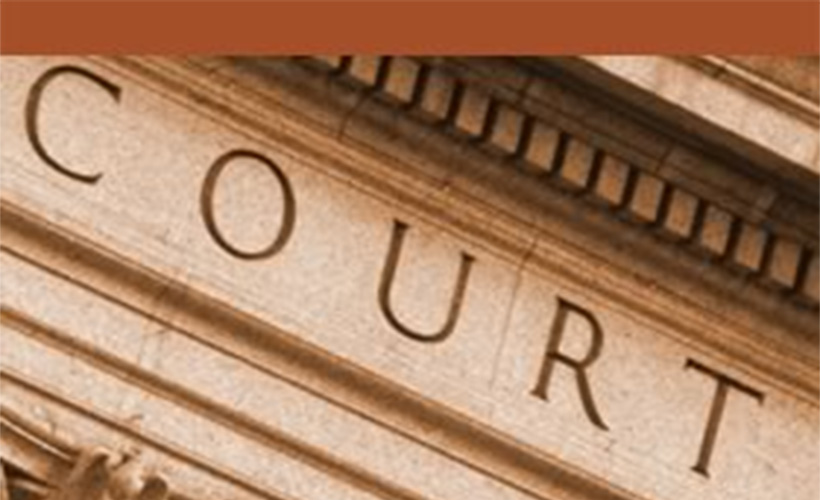 Court